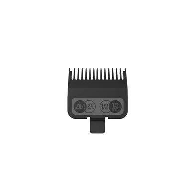 JRL FF2020 Premium Clipper Guards